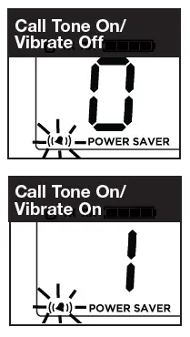 DEWALT-DXFRS800-Handheld-Portable-Two-Way-Radio-fig-22