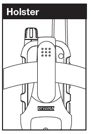 DEWALT-DXFRS800-Handheld-Portable-Two-Way-Radio-fig-3