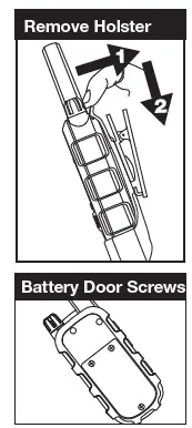 DEWALT-DXFRS800-Handheld-Portable-Two-Way-Radio-fig-4