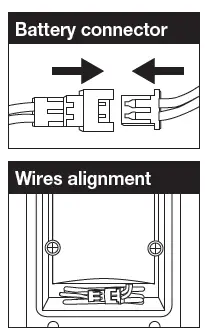 DEWALT-DXFRS800-Handheld-Portable-Two-Way-Radio-fig-5