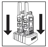 DEWALT-DXFRS800-Handheld-Portable-Two-Way-Radio-fig-7