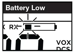 DEWALT-DXFRS800-Handheld-Portable-Two-Way-Radio-fig-8