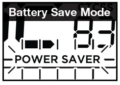 DEWALT-DXFRS800-Handheld-Portable-Two-Way-Radio-fig-9