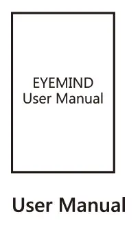 BEYONDSKY Intelligent Handheld Gimbal for Smartphone-Inta Box-2