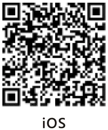 BEYONDSKY Intelligent Handheld Gimbal for Smartphone- QR-1