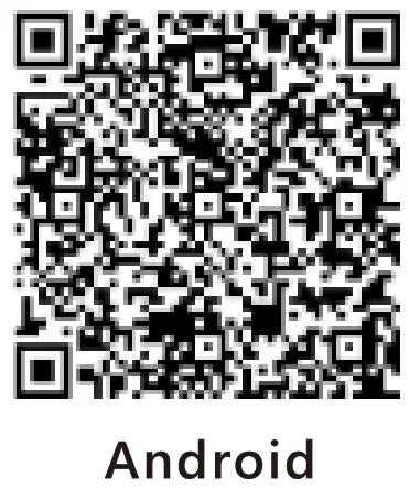 BEYONDSKY Intelligent Handheld Gimbal for Smartphone- QR-2