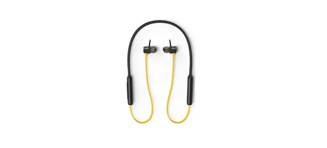 Aftershokz Opencomm Bone Conduction Bluetooth Headset User Guide