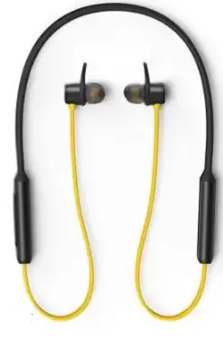 AFTERSHOKZ -OpenComm- Bone- Conduction -Bluetooth -Headset -product