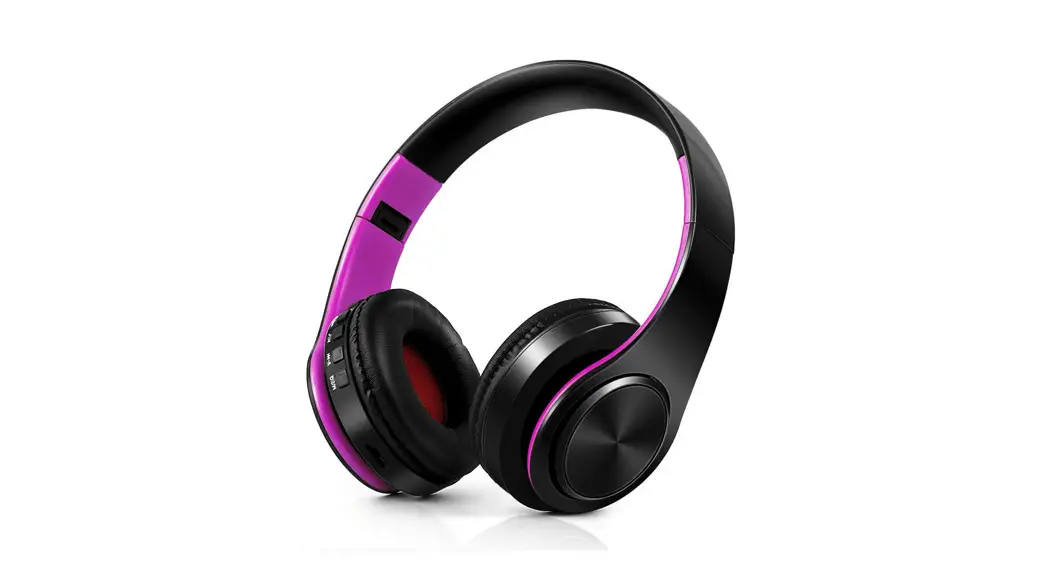 Foshan Jierui Electronic Commerce Jieruibt Device Instruction Manual Foshan Jierui Electronic Commerce Jieruibt Device Instruction Manual