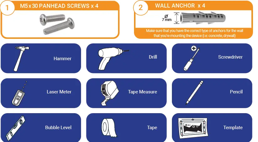Litum 200 Endurance Gateway-FIG-1