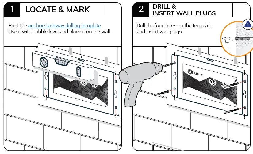Litum 200 Endurance Gateway-FIG-5