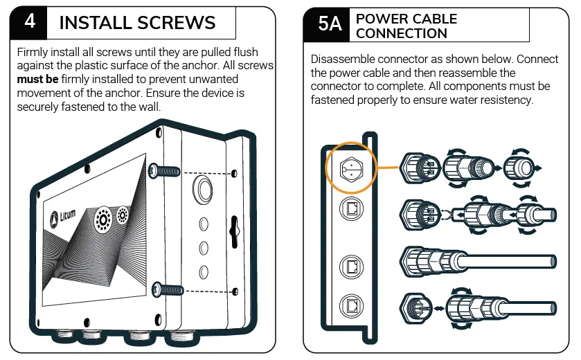Litum 200 Endurance Gateway-FIG-6
