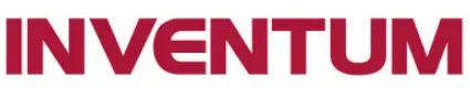 INVENTUM Iogo