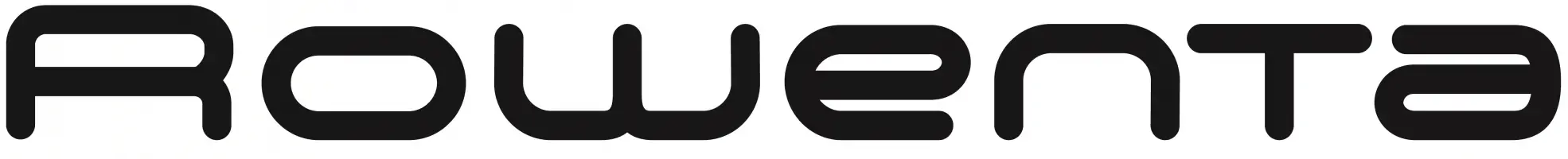 Rowenta-LOGO