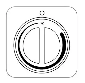 Rowenta-SO9005F0-Energy-Smart-Miniceram-FIG1