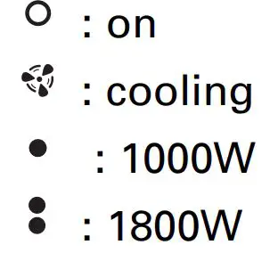 Rowenta-SO9005F0-Energy-Smart-Miniceram-FIG2