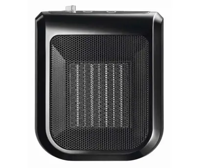 Rowenta-SO9050F0-Energy-Smart-Miniceram-PRODUCT