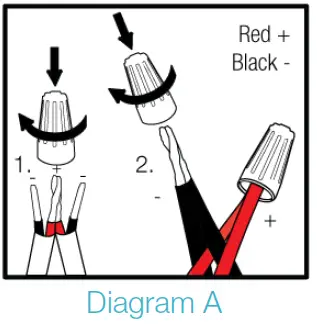 Rockustics-PUNKROCK-G 5.25-Inch-Coaxial-Rock-Speaker-fig-2