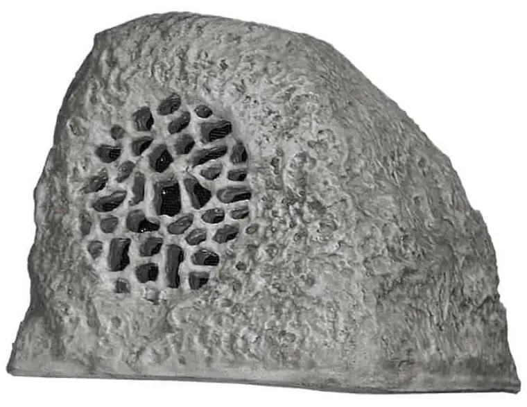 Rockustics-PUNKROCK-G 5.25-Inch-Coaxial-Rock-Speaker-product