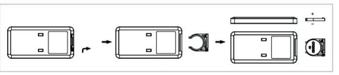 KLARSTEIN 10032004 CHAVAL Patio Heater 4