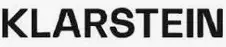 KLARSTEIN logo