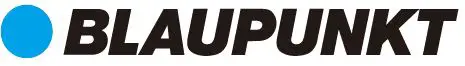 BLAUPUNKT-logo