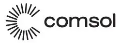 Comsol logo