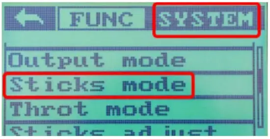 FLY WING Bell 206 Scale Helicopter - Model 2