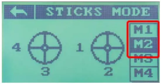 FLY WING Bell 206 Scale Helicopter - Model 3