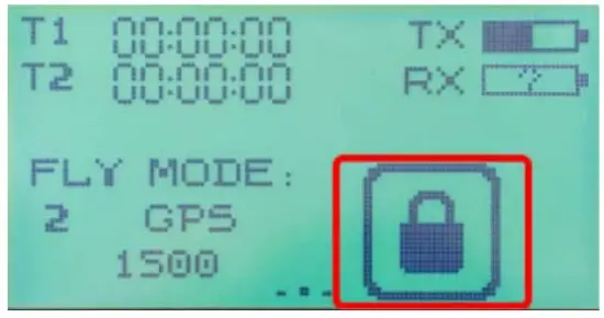 FLY WING Bell 206 Scale Helicopter - Model