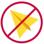 FLY WING Bell 206 Scale Helicopter - icon 11