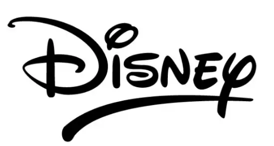 DISNEY-087-16-7728-Pixar-Toy-Story-Action-chop-Buzz-Lightyear-LOGO