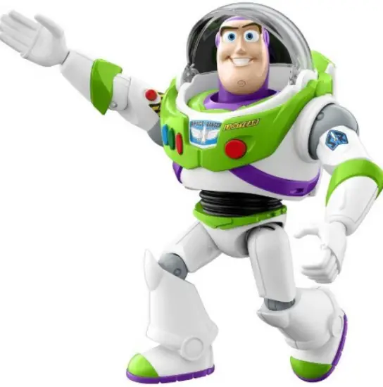 DISNEY-087-16-7728-Pixar-Toy-Story-Action-chop-Buzz-Lightyear-PRODUCT