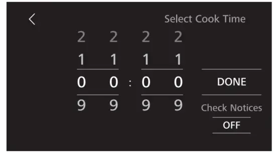 Creating a Custom Profile