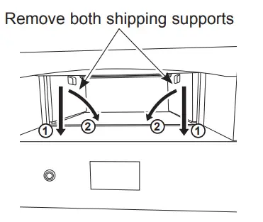 Cooking Instructions