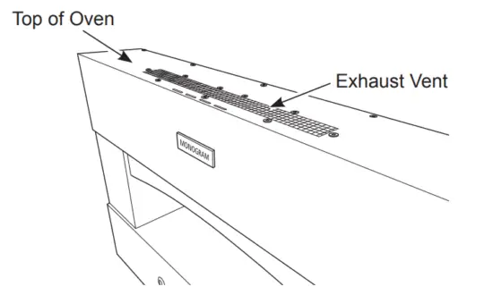 Cooking Instructions