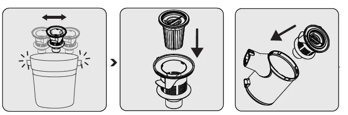 beko-VRT-51225-VB-Cordless-Stick-Vacuum-Cleaner-FIG-10