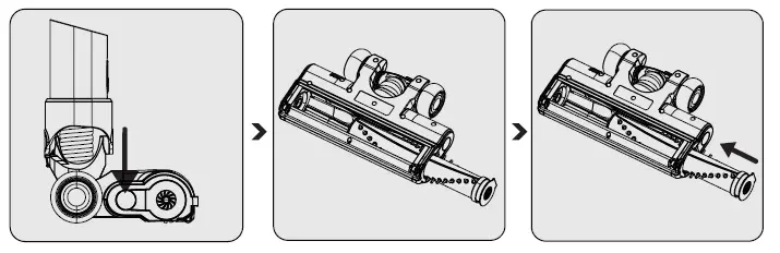beko-VRT-51225-VB-Cordless-Stick-Vacuum-Cleaner-FIG-12