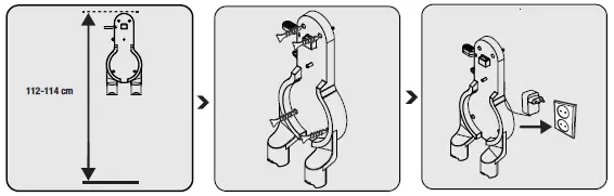 beko-VRT-51225-VB-Cordless-Stick-Vacuum-Cleaner-FIG-2