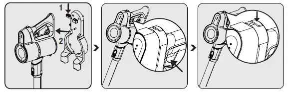 beko-VRT-51225-VB-Cordless-Stick-Vacuum-Cleaner-FIG-4