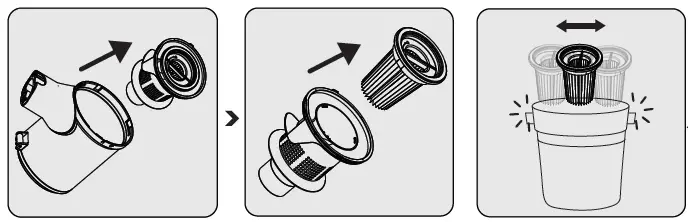 beko-VRT-51225-VB-Cordless-Stick-Vacuum-Cleaner-FIG-9