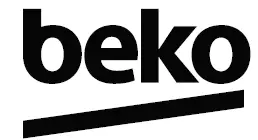 beko-VRT-51225-VB-Cordless-Stick-Vacuum-Cleaner-LOGO
