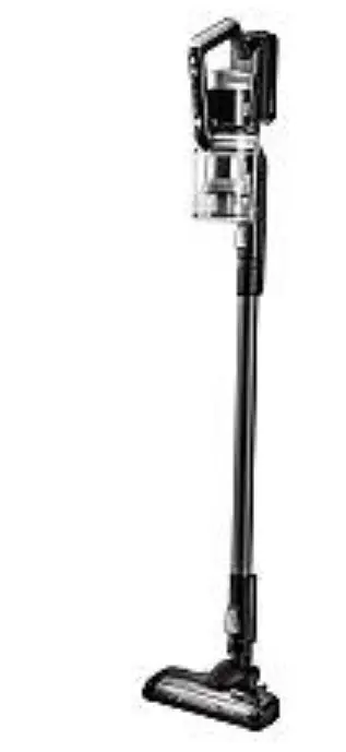 beko-VRT-51225-VB-Cordless-Stick-Vacuum-Cleaner-PRODUCT