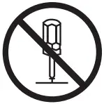 Rolad JC-40 Jazz Chorus Guitar Amplifier - icon 5