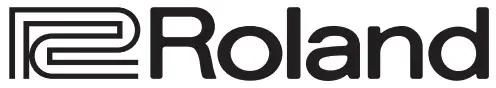 Rolad - logo