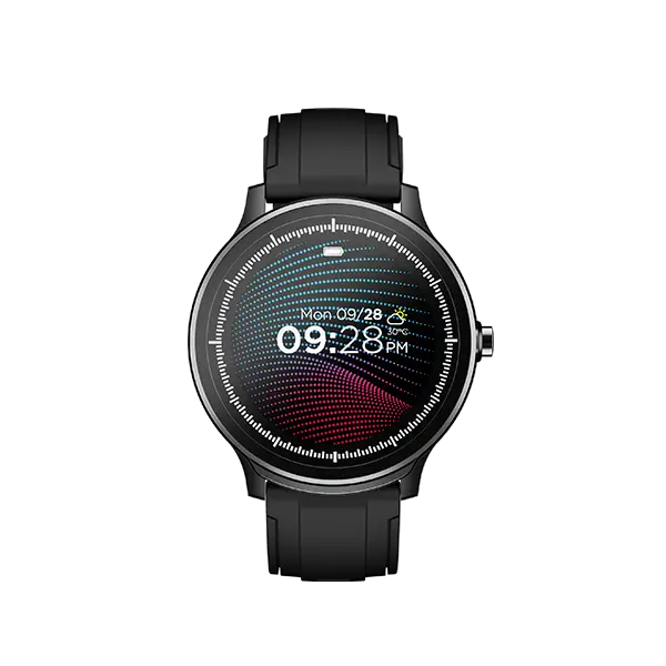 Boat Watch Delta User Manual Boat Watch Delta User Manual