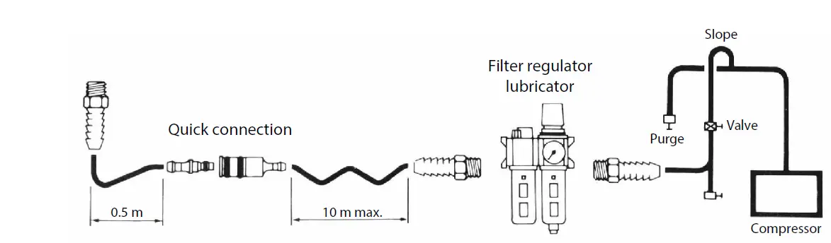 GYS-Mini-Grinder-Box-Set-for-50mm-&-75mm-Discs-1