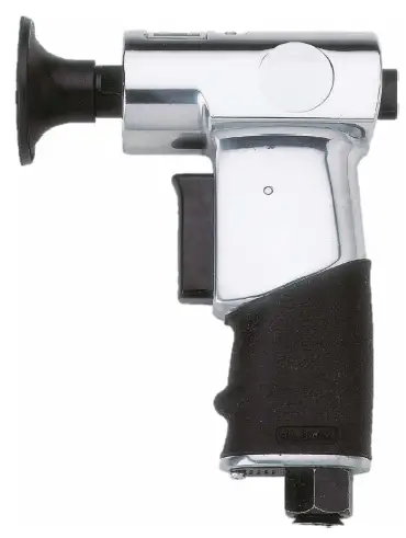 GYS-Mini-Grinder-Box-Set-for-50mm-&-75mm-Discs-product