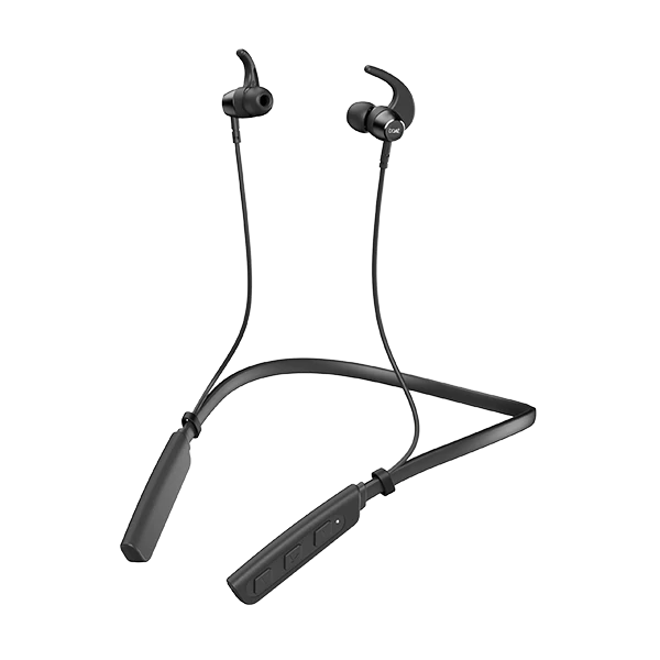 Boat Rockerz 235 Pro User Manual