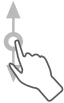 Alcatel Joy Tab 2 Budget LTE Tablet - FIG 16